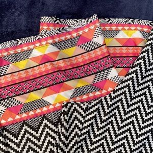 NY Collection- comfy pants